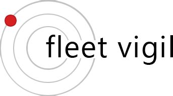 Login | Fleetvigil