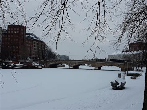 Probability Calculus 的图像结果