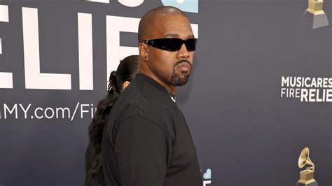 Kanye Says He Gave His Cousin 'Head' in New Song