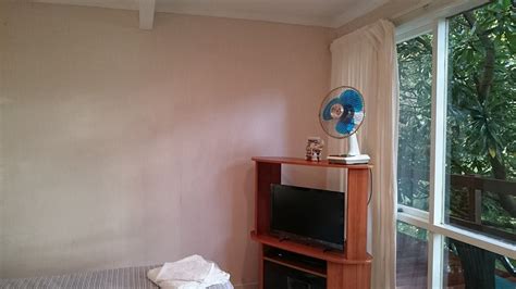 WILDWOOD LODGE (Belgrave) - Lodge Reviews & Photos - Tripadvisor