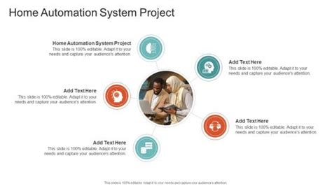 Image result for Text Message Format JavaScript