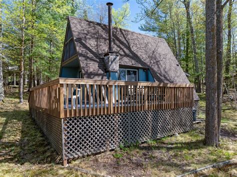35253 N Johnson Lake Rd, Deer River, MN 56636 | Homes.com