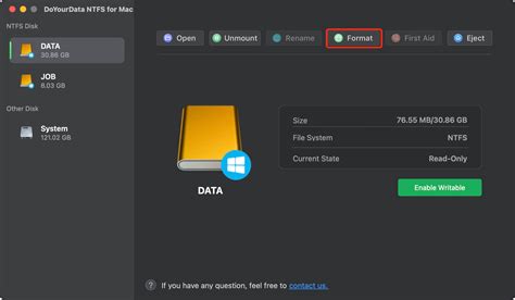 Image result for Format Hard Drive Mac