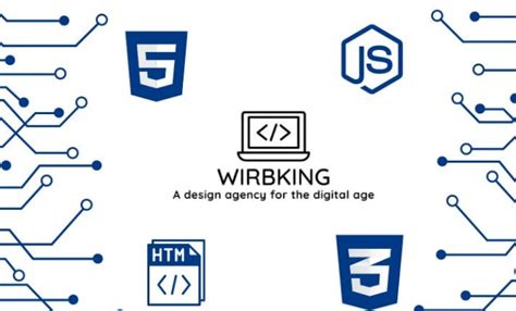 Interactive Webpage CSS-Tricks 的图像结果