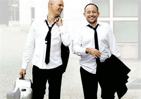 Duo Runge & Ammon – Klassik, Schloss Elmau Luxury Spa Retreat ...