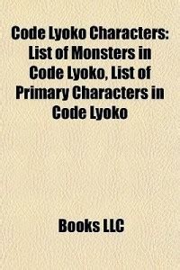 Code Lyoko Characters: Buy Code Lyoko Characters by unknown at Low ...