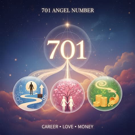 844 Angel Number: Meaning, Love, Career, Money, and More - Wisdom Of ...