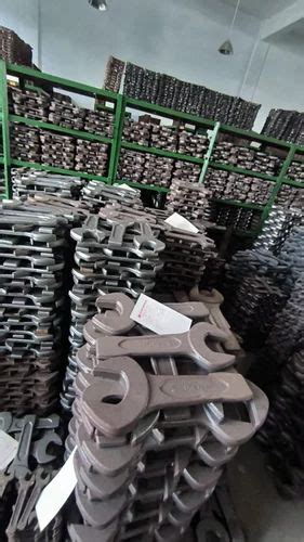 Torque Wrench and Hand Tools Manufacturer | Indo Engineering Tools ...