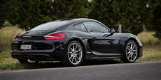 lease a porsche cayman 2016 porsche cayman s review photos caradvice lease a porsche cayman 2016 porsche cayman s review photos caradvice