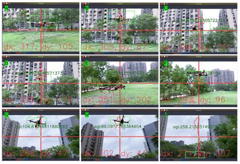 Electronics | Special Issue : Autonomous Navigation Systems for ...