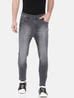 Buy Grey Jeans for Men by CINOCCI Online | Ajio.com