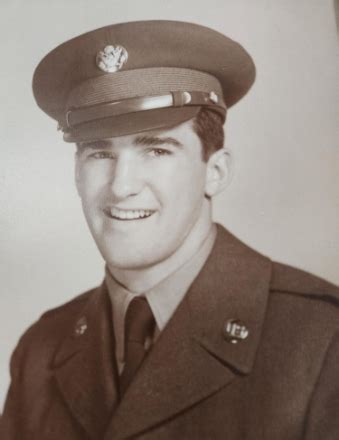 Kent Ward - 2025 - Duncan-Graves Funeral Home