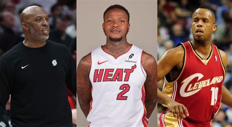 New Details Emerge On NBA Betting Scandal Involving Chauncey Billups ...