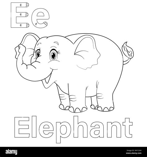 ABC Worksheet 的图像结果