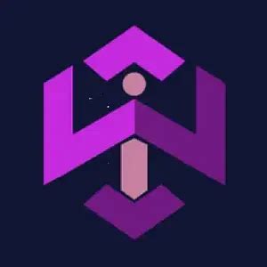 Idowall ($WALL) on the Cardano Blockchain | Prices, Charts, Teams & Ratings