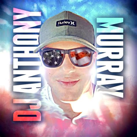 DJ Ant Murray @ Marty Magee’s!, Marty Magee's, Prospect Park, 10 ...