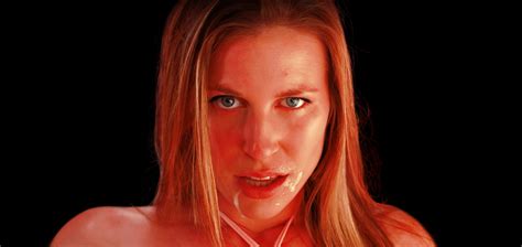 Xev Bellringer - OnlyPedia – The #1 OnlyFans Profile Database ...