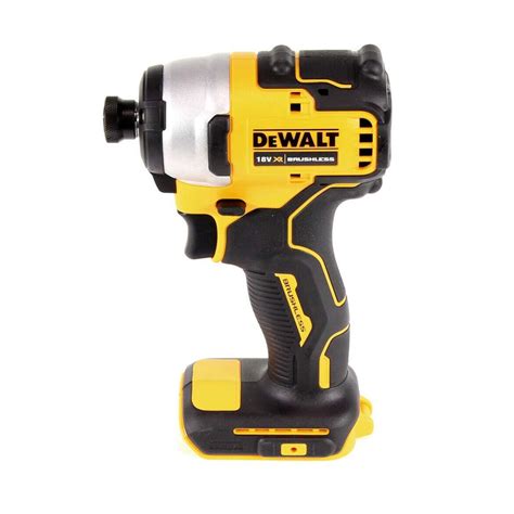Dewalt Impact Driver Rural King at JENENGE blog