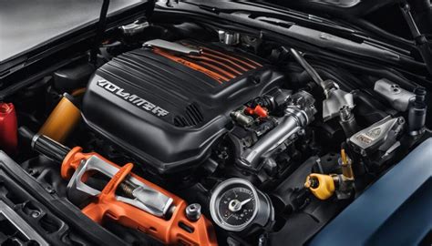 Image result for Engine Load Tuning