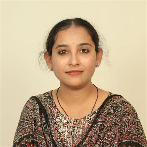 Guru Ghasidas Vishwavidyalaya, Bilaspur