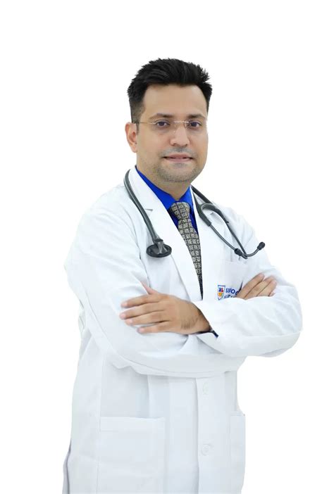 The After math of Kidney Diseases Health Problems You May Face