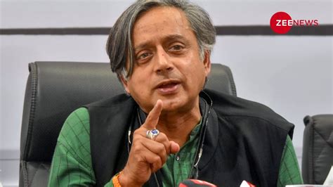 BJP's Himanta Resorts To ‘Tharoorian English’ To Slam Shashi Tharoor's ...