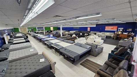 Image result for HealthSource RI Enrollment