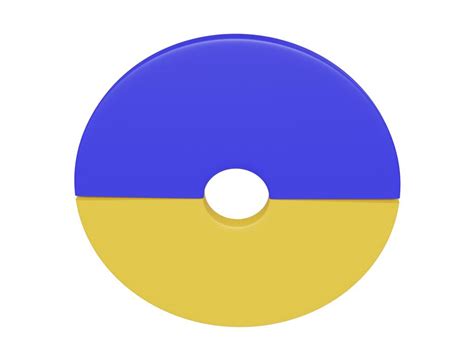 Image result for JavaScript Logo Round