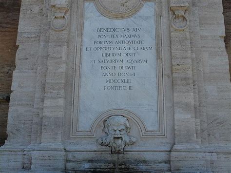 SHUTTLE SERVICE CIVITAVECCHIA TOURS - All You Need to Know BEFORE You ...