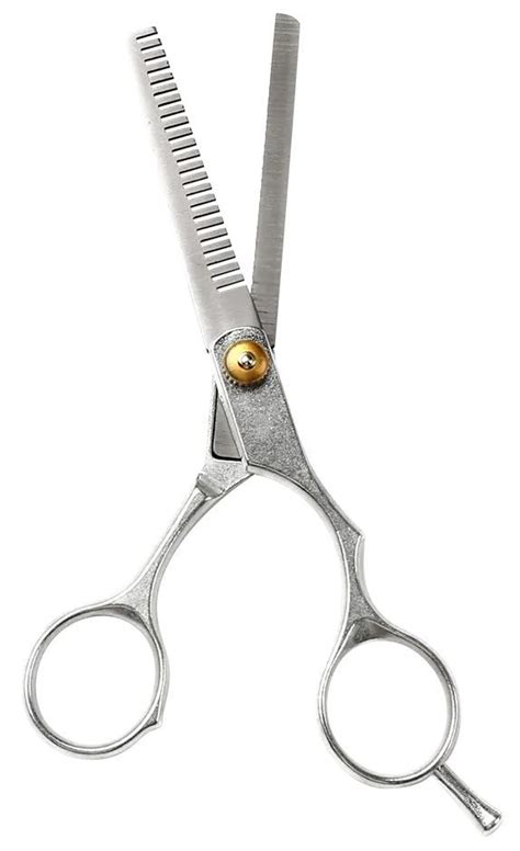 matador men's grooming san antonio reviews