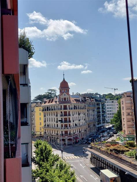 HomeGate 的图像结果