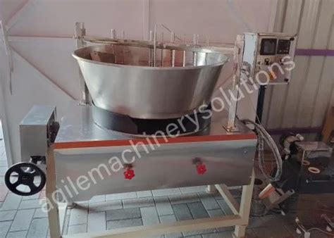 Image result for Indian Sweets Making Machine