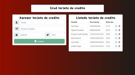 Billing Using ASP.NET Core API 的图像结果