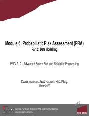 Image result for Model Activity Tax Class 2 Part 6