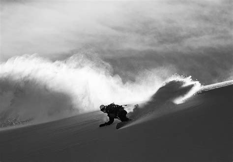 Transition Finder Split | Splitboards | KORUA Shapes (Official site)