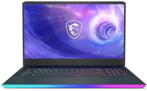 Image result for Secondary Memory