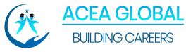 ACEA Global: Abroad Education Consultants| Overseas Study