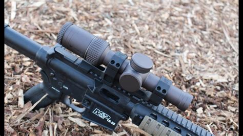 Image result for Vortex Razor HD Gen 2