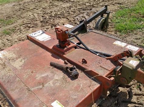 Small Ditch Mowers 的图像结果