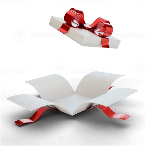 Transparent Open Gift Box Compare Discount | www.pinnaxis.com