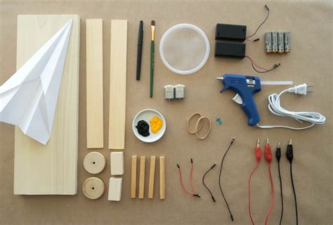 Image result for Flying Machine DIY