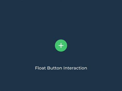 Image result for Floating Button Try Out