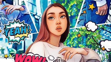 Text Art Generator 的图像结果