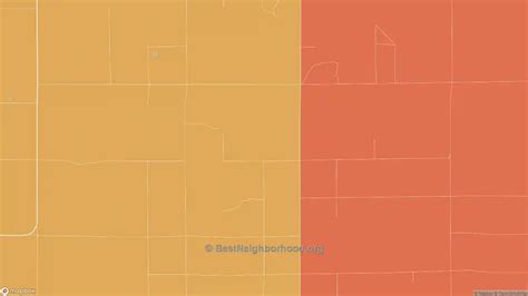 Image result for Shaw Internet Map