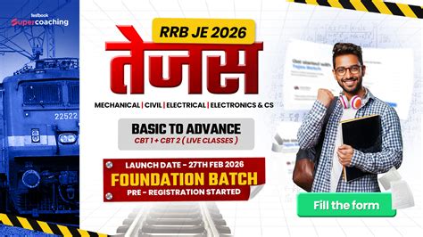 Mu Naught Value and Unit - Understanding the Magnetic Constant