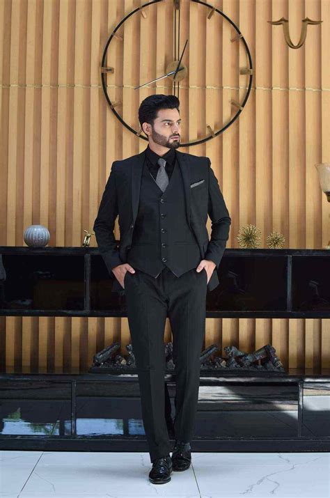 Men's Plus Size Suits And Blazers | House Of United – House of United