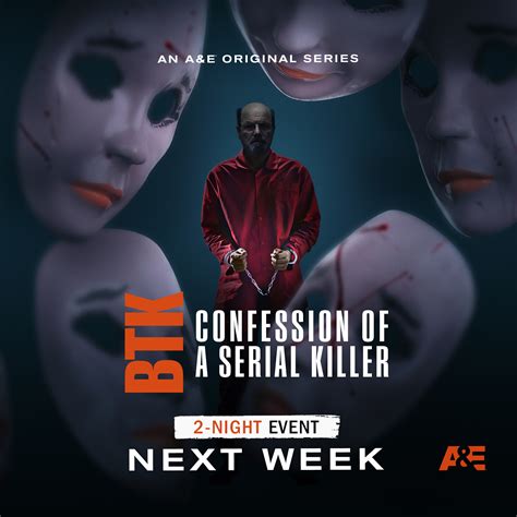 Jeff The Killer Movie 2022