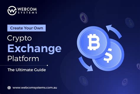 Image result for Blockchain Exchange