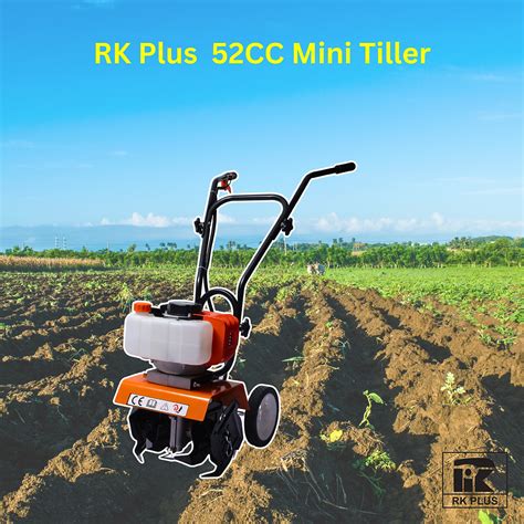Toolik - India's Latest Online Tool Store | Quality Equipment like ...