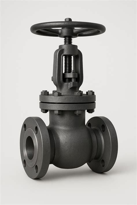 Mobrey Water Level Controller | TULSI Engineers